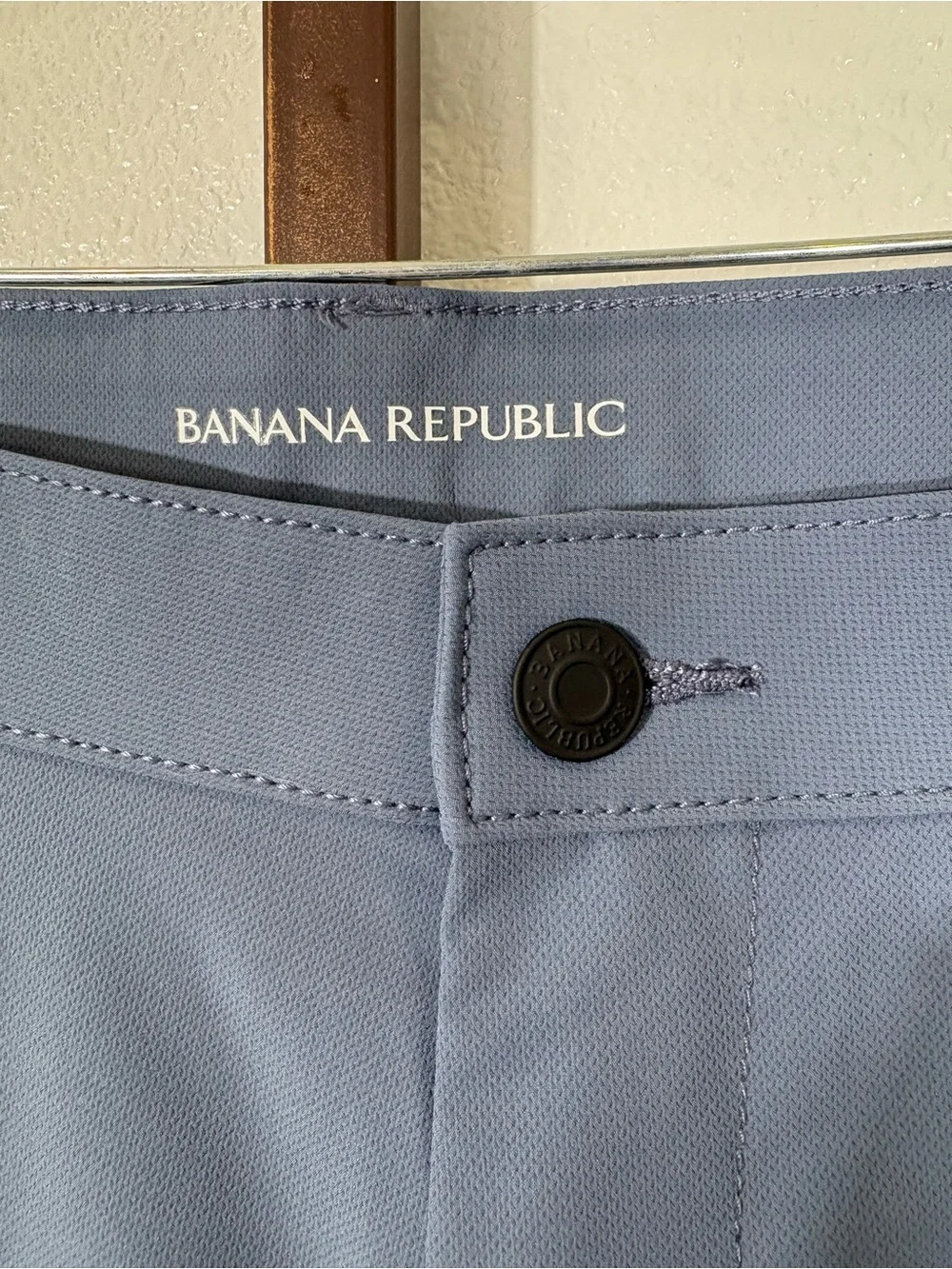 Banana Republic brand new